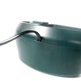 NOMOY Second Generation Lizard Water Fountain NW-34